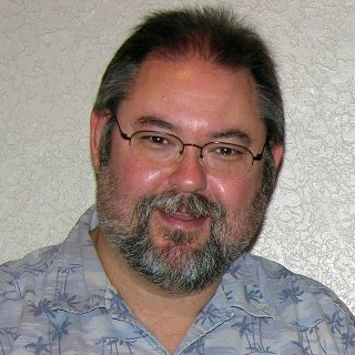 Ron Stephens' album, Profile Pictures