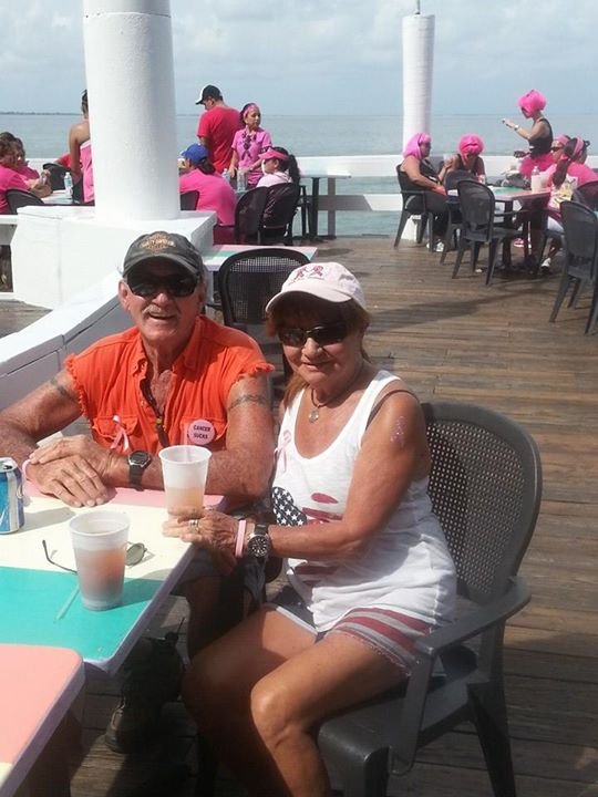 Sharon Cummins' album, Mobile Uploads