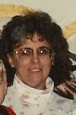 Debra Carpenter's album, The Family