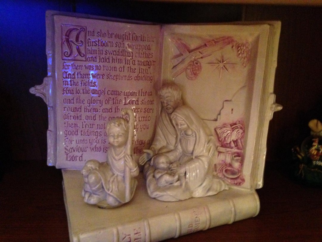 Audrey Stanton's album, Mobile Uploads