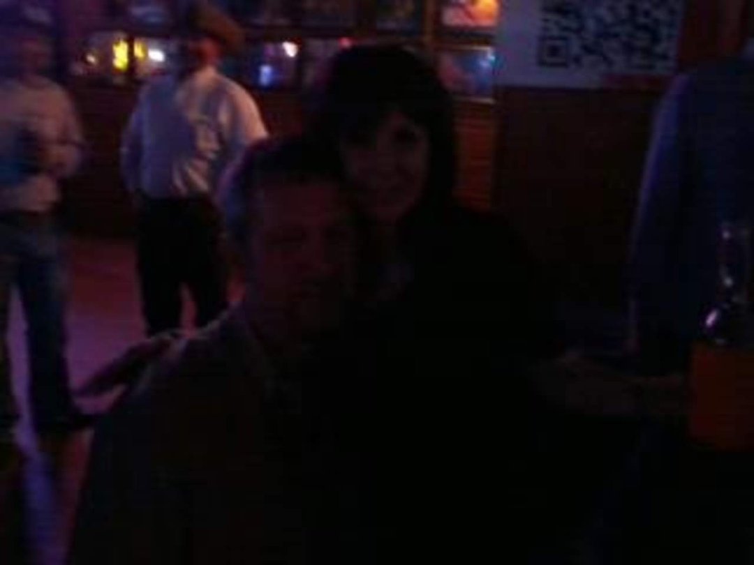 Kaye Corley's album, Mobile Uploads
