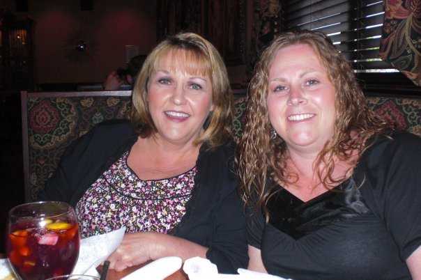 Shirley Crawford's album, Profile Pictures