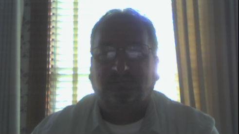 Clint Adner's album, Webcam Photos