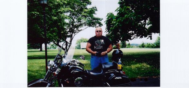 Bobby Drinnen's album, Profile Pictures