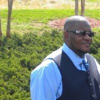 Larry Chambers' album, Profile Pictures