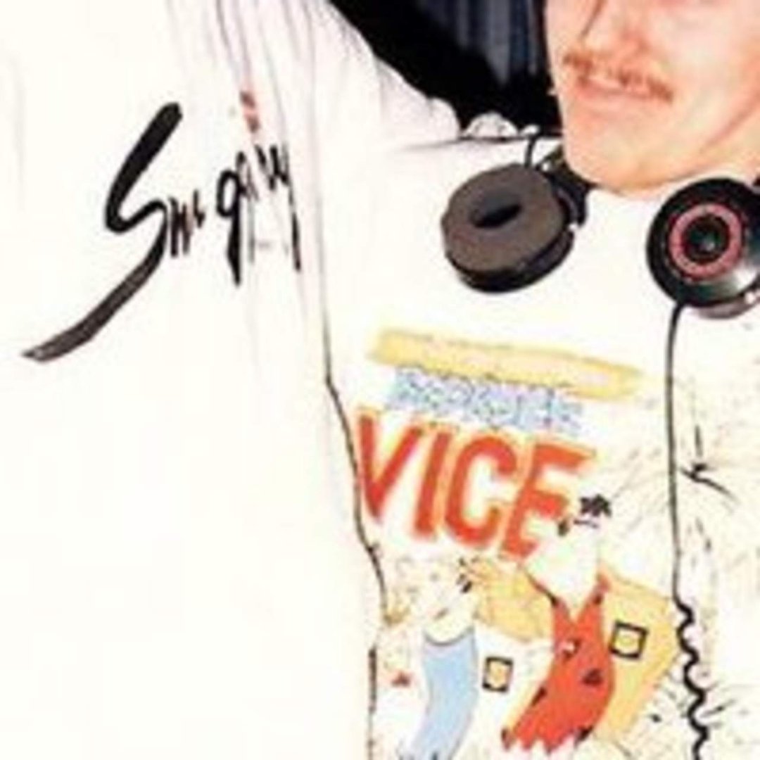 Russ Fritz's album, Profile Pictures
