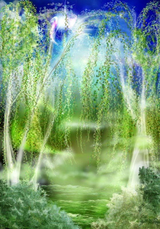 Janet Schmidt-bolin's album, Puzzled Hearts Photos