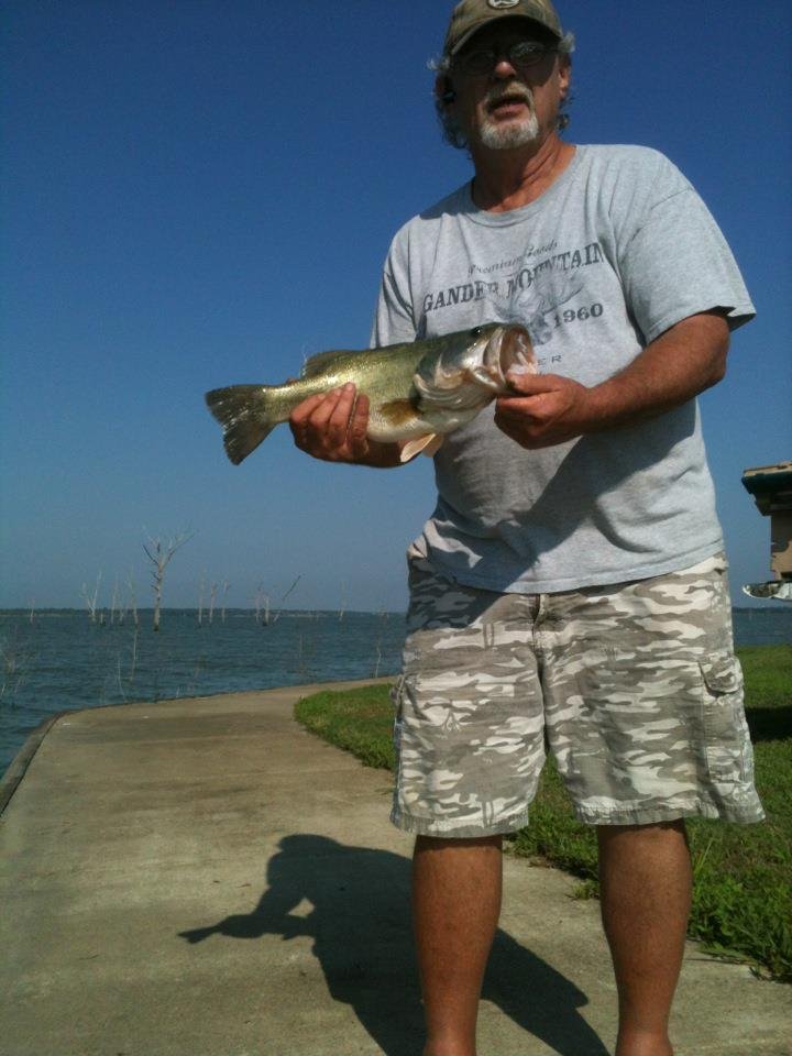 Mitchell Stotts' album, Mobile Uploads