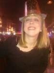 Lesley Holmes' album, Pictures of me