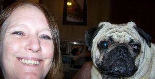 Sherry Melancon's album, Profile Pictures