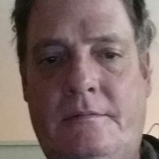 Robert Franks' album, Profile Pictures