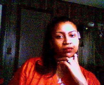 Alexis Nicholas-Candler's album, Profile Pictures