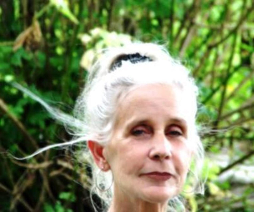 Barbara Vetromile's album, Profile Pictures