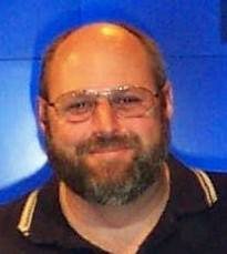 Ron Tiley's album, Profile Pictures