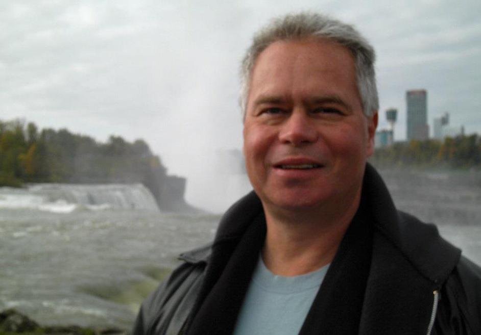 John Rossing's album, Profile Pictures