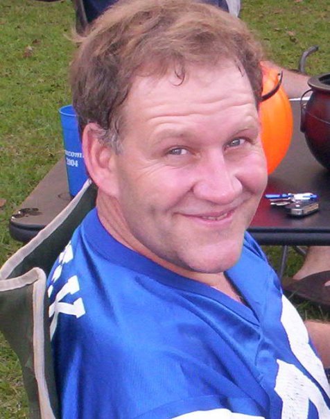 Bruce Coffee's album, Profile Pictures