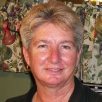 Ellen Hubbard's album, Profile Pictures