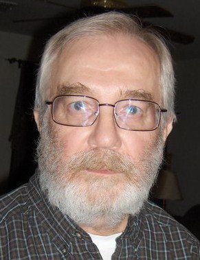 Warren Doty's album, Profile Pictures