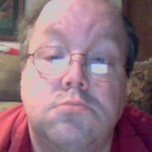 Mark Cameron's album, Profile Pictures