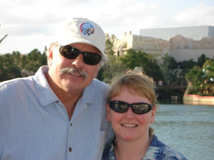 Debra Sonderman's album, Debra's photos