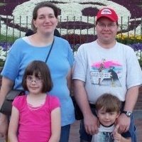 Jeff Jenson's album, Profile Pictures