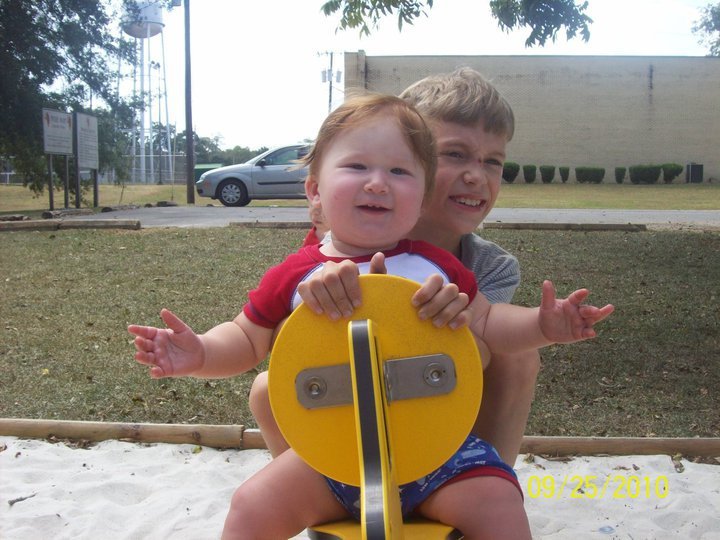 debra smith's album, January 17, 2011