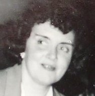 Corliss McKinney's album, Profile Pictures