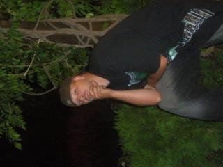 Jonathan Johnson's album, Profile Pictures