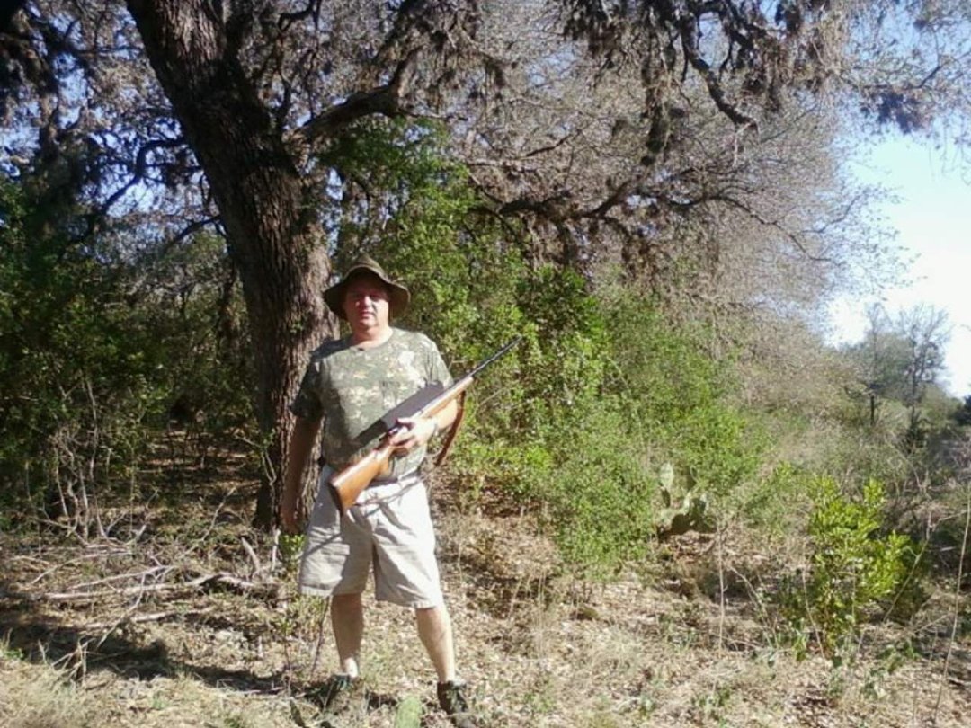 Robert Sims' album, Mobile Uploads