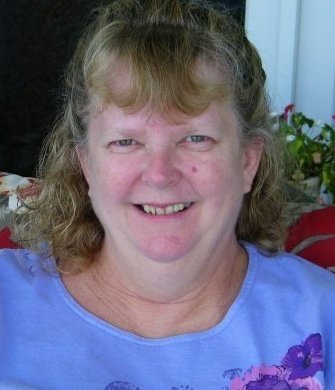 Ann Fox's album, Profile Pictures
