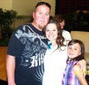 Saundra Burkhart's album, Timeline Photos
