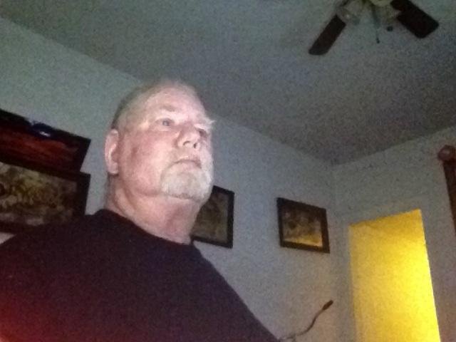 Dennis Doherty's album, Mobile Uploads