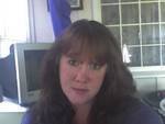 Janet Kay's album, Profile Pictures