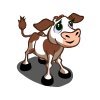 Bob Bliss' album, farmville animals Photos