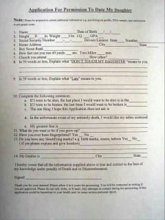 Justin Corbin's Classmates profile album
