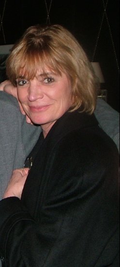 Tia Pendleton's album, my pics