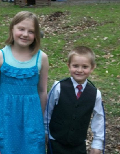 Cheryl Stephens' album, Cover Photos
