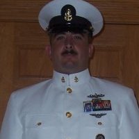 Chris Mace's album, Profile Pictures