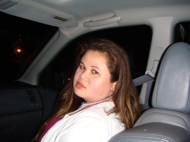 Ravy Tith's album, Profile Pictures