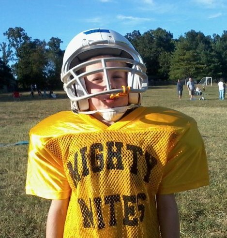 Matt Lindsey Tyler's album, Profile Pictures