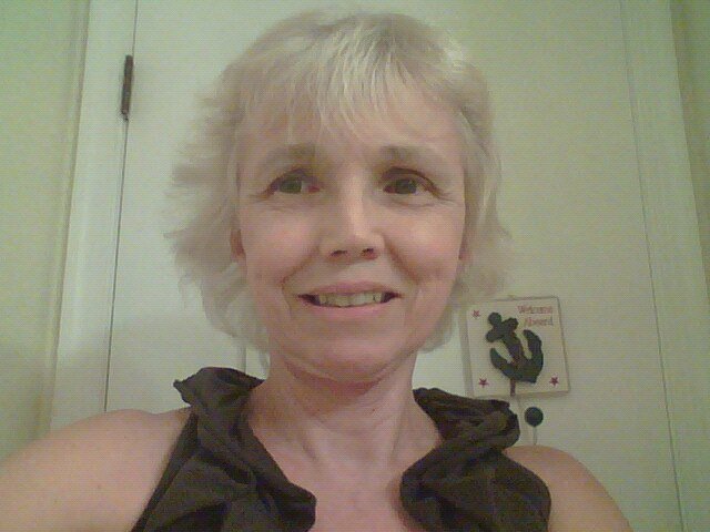 Renee Oppelt's album, Mobile Uploads