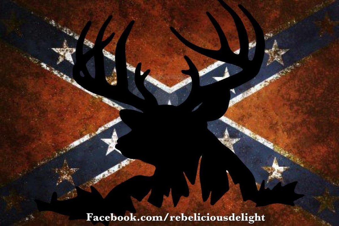 Robert Miller's album, Profile Pictures