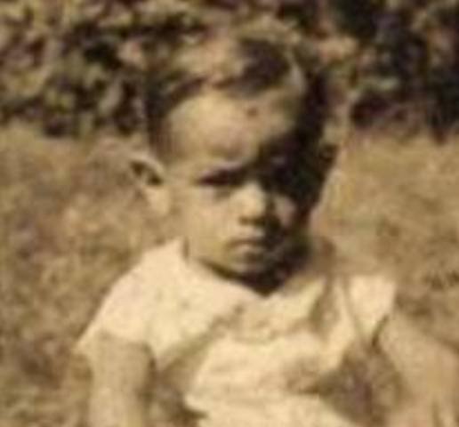 Robin Salinas' album, Timeline Photos