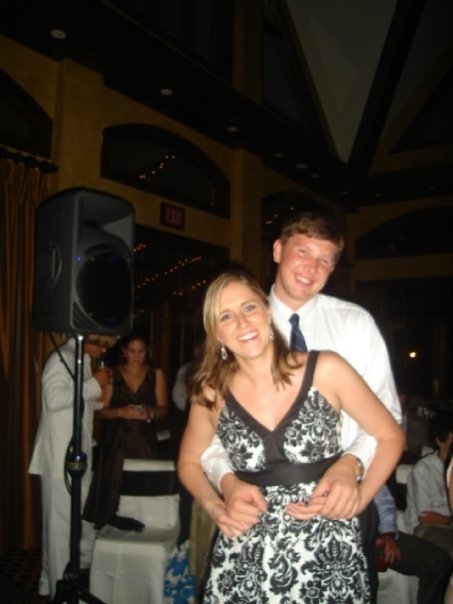 Jayne Akeman's album, My kids