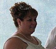 Amy Zentz's album, Profile Pictures