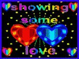 Jennifer Smith's album, Mobile Uploads