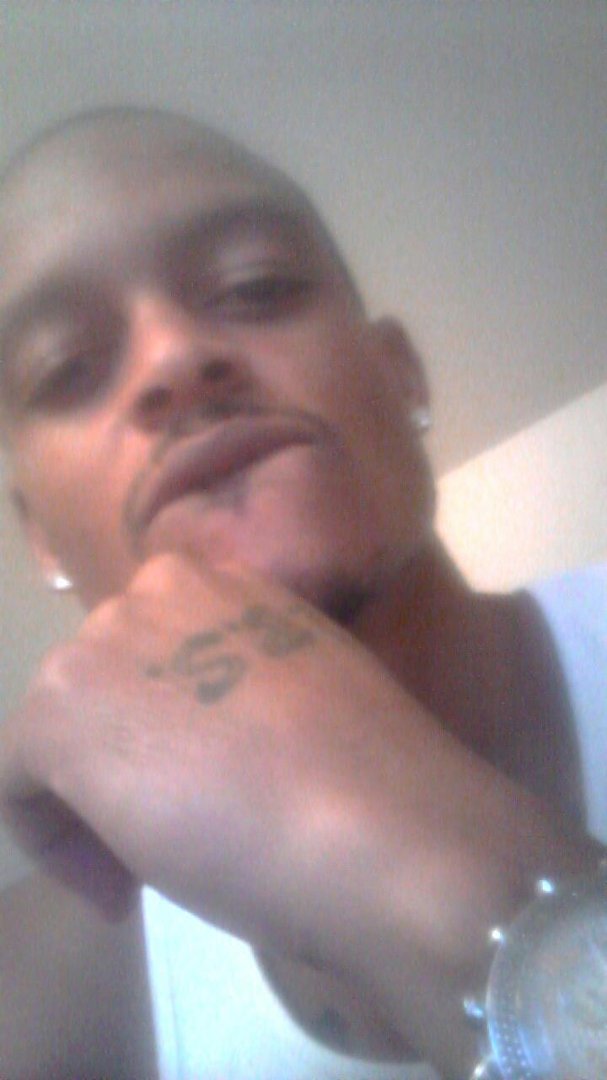 Adonis Sanders' album, Cover Photos