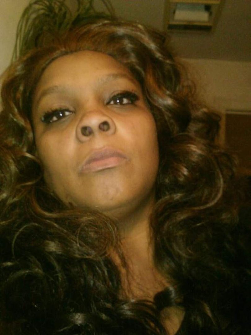 Bernice dunn's album, Mobile Uploads