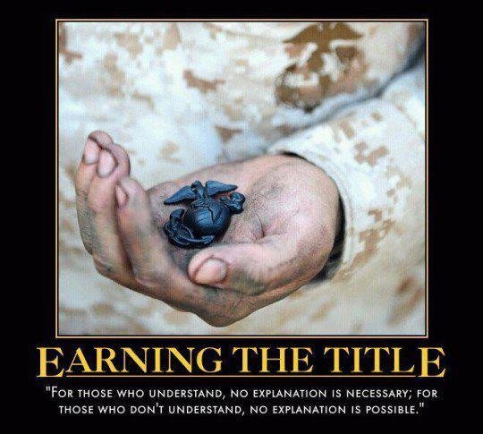 Robert Pease's album, Timeline Photos