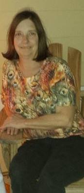 Lois Cook's album, Profile Pictures